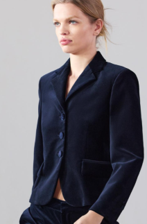 7 blejzera koji se mogu nositi ispod jakne ili kaputa