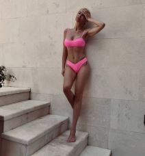 Šta je pilates na spravama