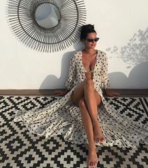 Šta je pilates na spravama