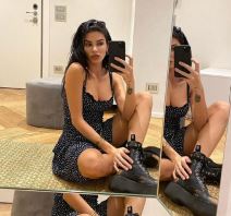 Koje škole su završile slavne Srpkinje, Ceca, Brena, Karleuša, Ana Ivanović?