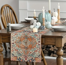 Dekoracija sa Temu-a sa kojom svaka kuhinja izgleda moderno