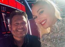 Životna priča Gven Stefani