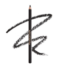 najbolja crna olovka za oci