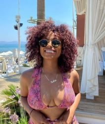 Kako se vazelin koristi na licu