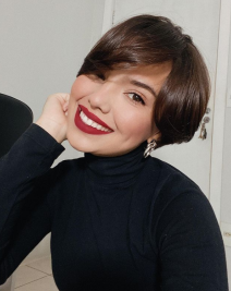 Frizure za tanku kosu