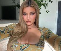 Mačka koja ima usne kao Kardašijanke hit na mrežama