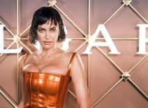 Irina Šajk čestitala svima pravoslavni Uskrs na ćirilici