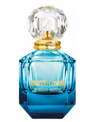 5 najluksuznijih parfema