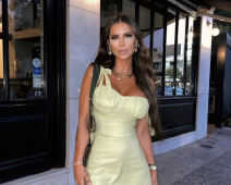 3 načina za afro lokne