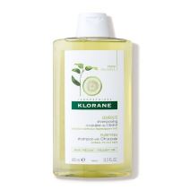 7 najboljih šampona za dubinsko pranje kose koji vraćaju sjaj