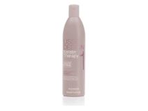 7 najboljih šampona za dubinsko pranje kose koji vraćaju sjaj