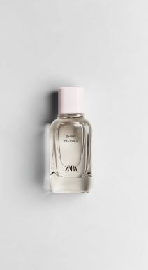 8 najprodavanijih parfema iz Zare