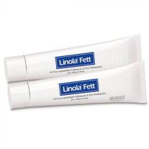 Kako da sprečite trljanje i ojed na butinama?