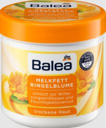 Kako da sprečite trljanje i ojed na butinama?