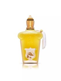 Puderasti parfemi koji mirišu skupo