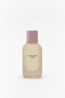 Nova 4 Zara parfema mirišu tako skupo i moćno, a 2000 din su