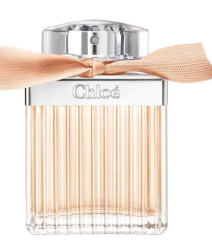 Parfemi do 50€ sa kojima dobijam najviše komplimenata