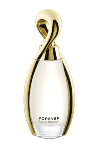 Parfemi do 50€ sa kojima dobijam najviše komplimenata