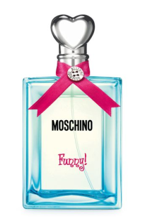 Parfemi do 50€ sa kojima dobijam najviše komplimenata