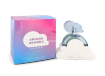 15 najprodavanijih ženskih parfema na planeti