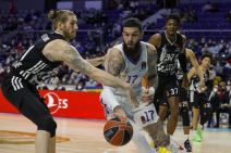 dilan ostekovski (4).jpg