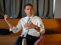 vuk_vučević_keš_ekspert_stefan_stojanović_ (5).jpg