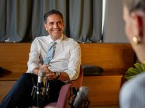 vuk_vučević_keš_ekspert_stefan_stojanović_ (16).jpg