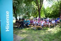 Hisense CUP 2025 3.jpg