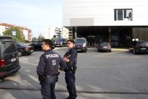 Pucnjava u školi u Gracu 3.jpg