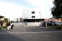 Pucnjava u školi u Gracu 4.jpg