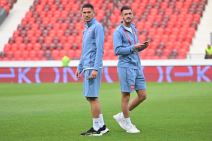 Fudbalska Reprezentacija Srbije 2.jpg