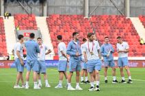 Fudbalska Reprezentacija Srbije 3.jpg