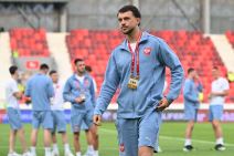 Fudbalska Reprezentacija Srbije 4.jpg