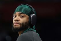 Košarkaši Partizana 6.jpg