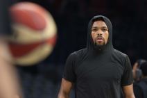 Košarkaši Partizana 7.jpg