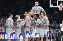 Partizan Budućnost Košarka 3.jpg