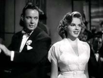 Džudi Garland 4.jpg