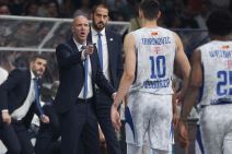 Partizan Budućnost 4.jpg