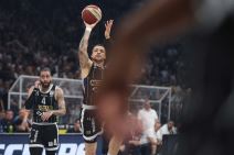 Partizan Budućnost 2.jpg