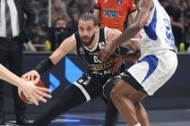 Partizan Budućnost 3.jpg