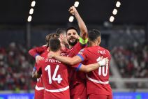 Aleksandar Mitrović Gol 3.jpg