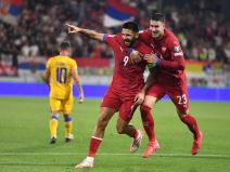 Aleksandar Mitrović Gol 1.jpg