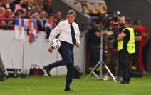 Dragan Stojković Piksi Srbija Andora 2.jpg