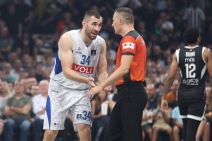 Partizan Budućnost 4.jpg