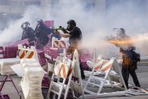 Neredi u Los Aneđelesu (3).jpg