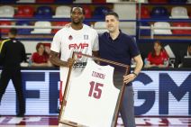 Ebuka Izundu (3).JPG