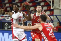 Ebuka Izundu (4).JPG