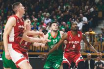 Ebuka Izundu (5).jpg