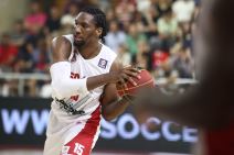 Ebuka Izundu (1).JPG