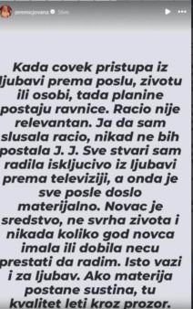 Jovana Jeremić o ljubavi  (2).jpg